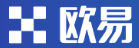 欧易app下载app安卓